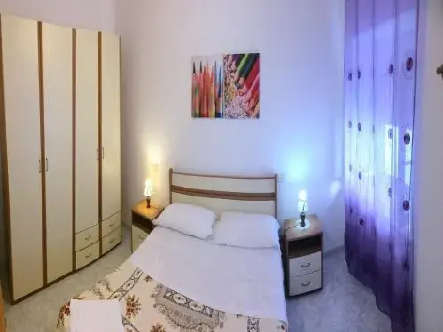 Scala Blu Immobilevante