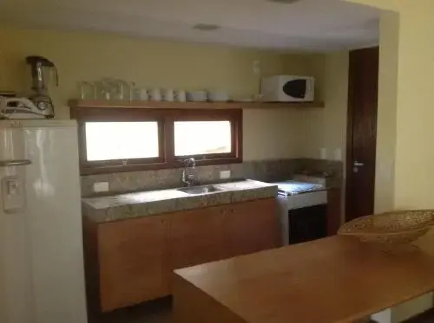Pipa Hills Casa Jasmin