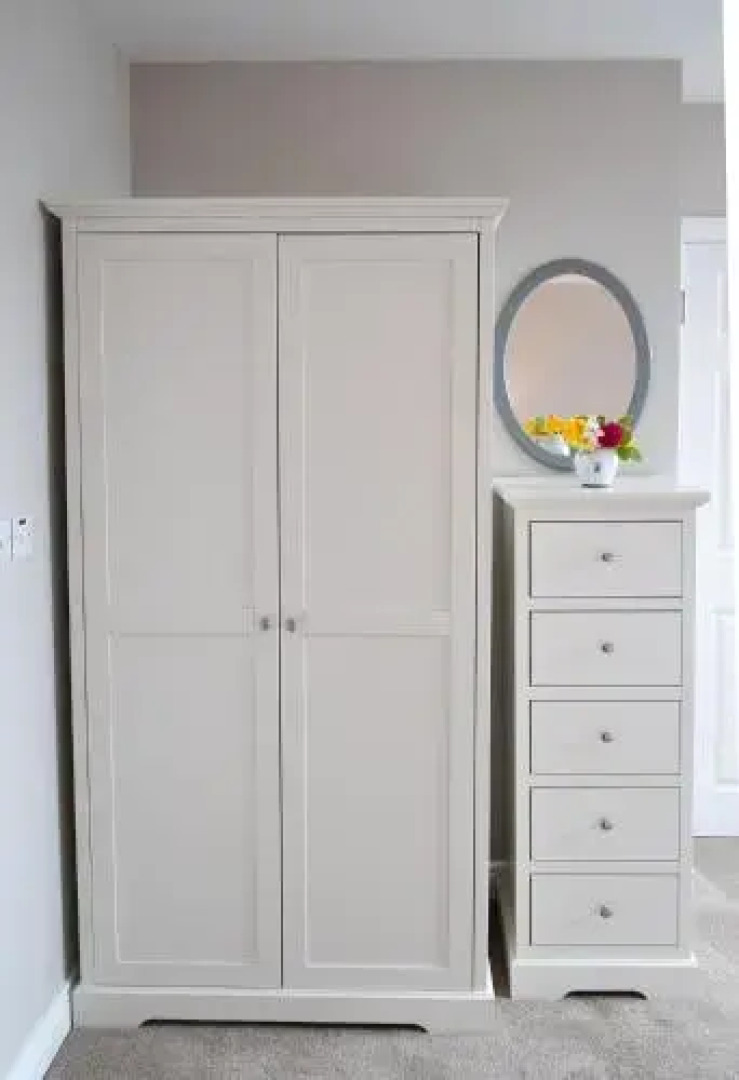 John R's Bed & Breakfast