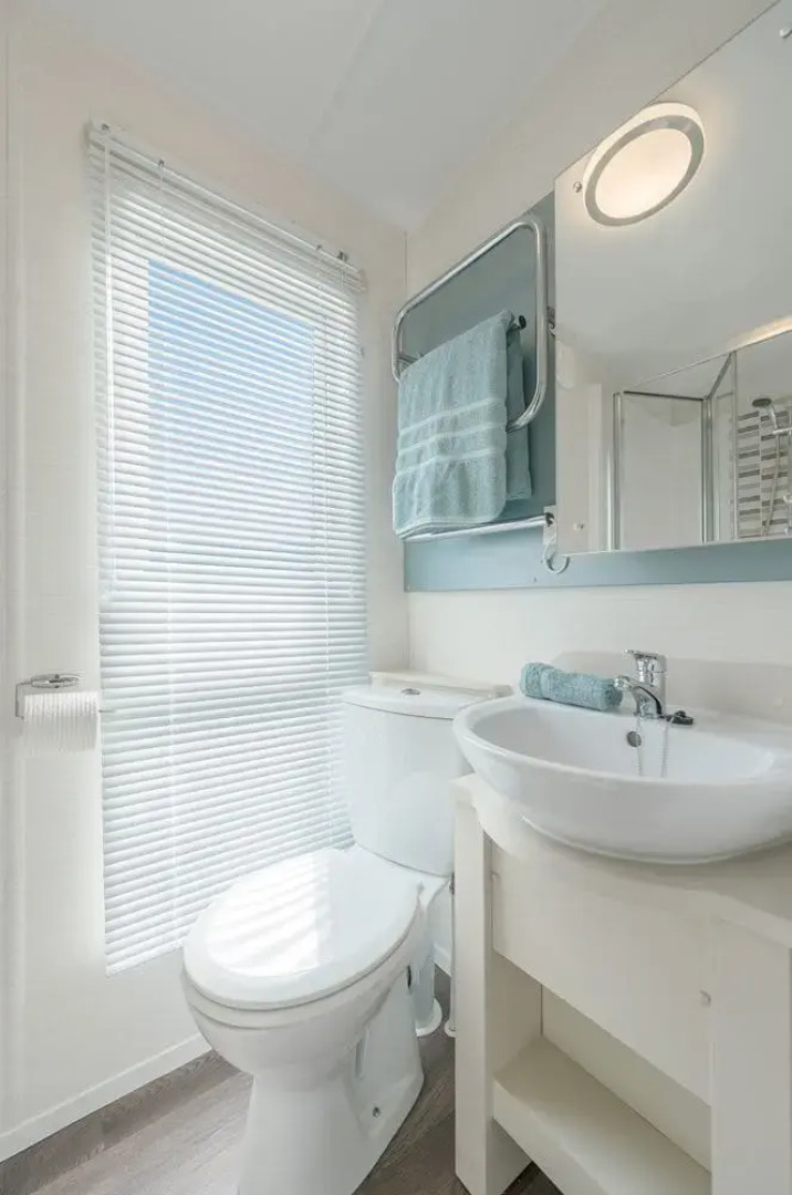 Benodet Breaks - Yellow Village Port de Plaisance