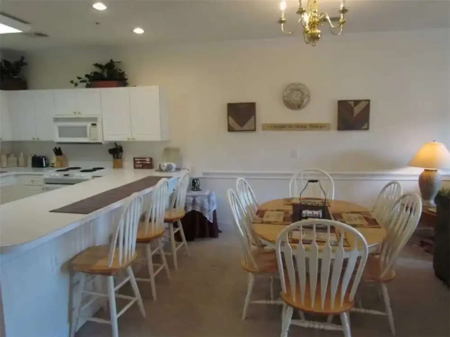 Magnolia North 102-4839 by RedAwning