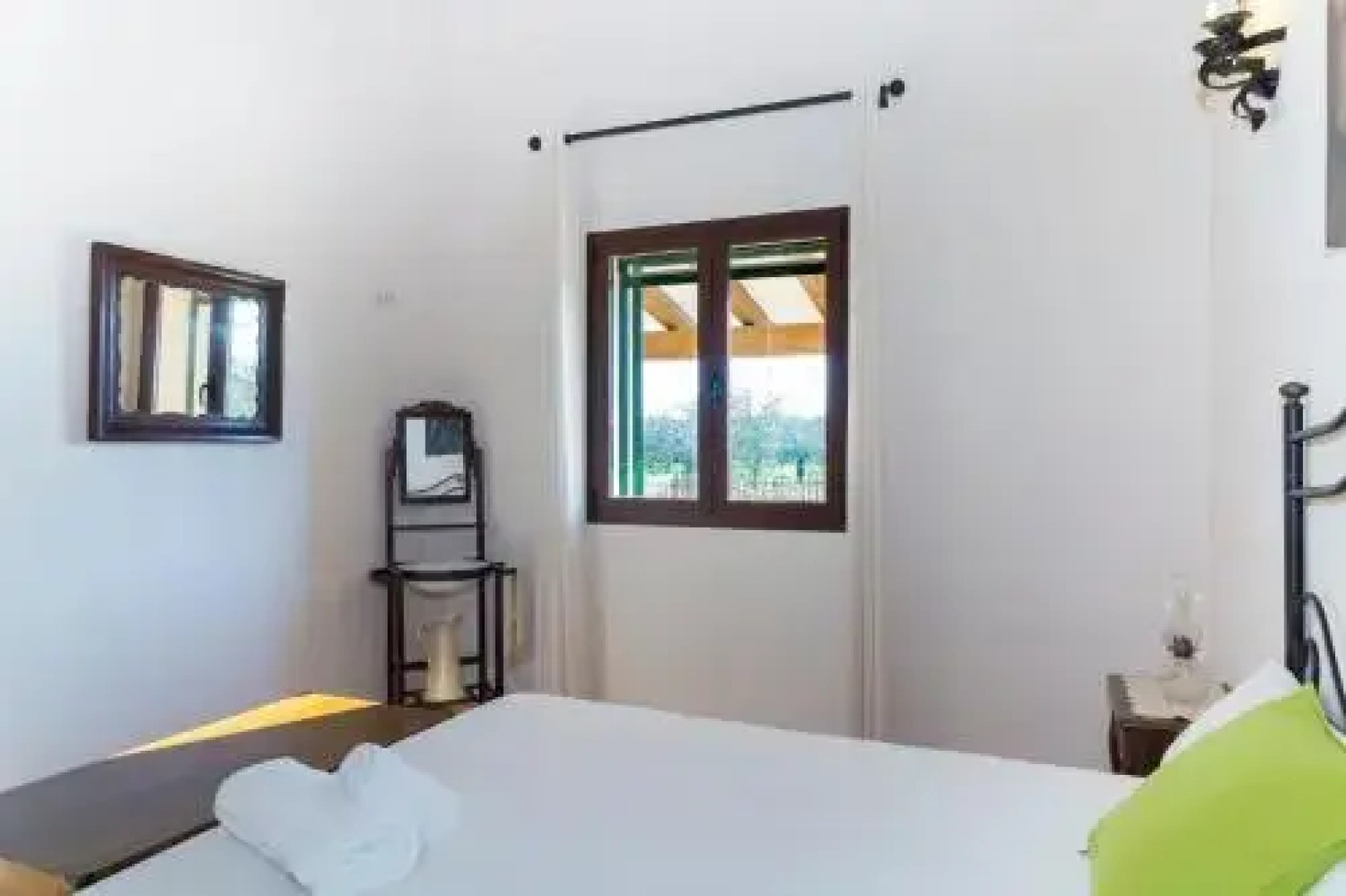 Finca Son Rossignol, Sineu 155