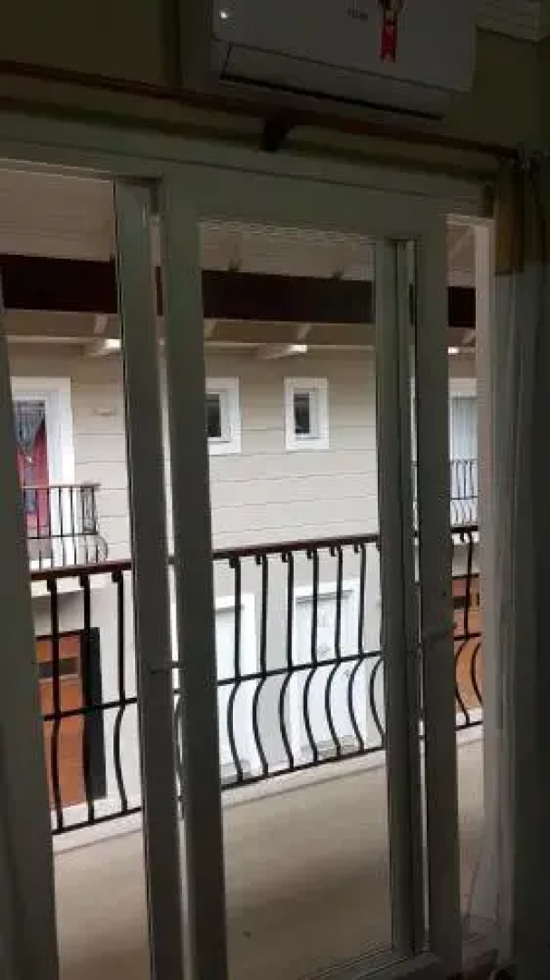 Residencial Vivenda das Flores