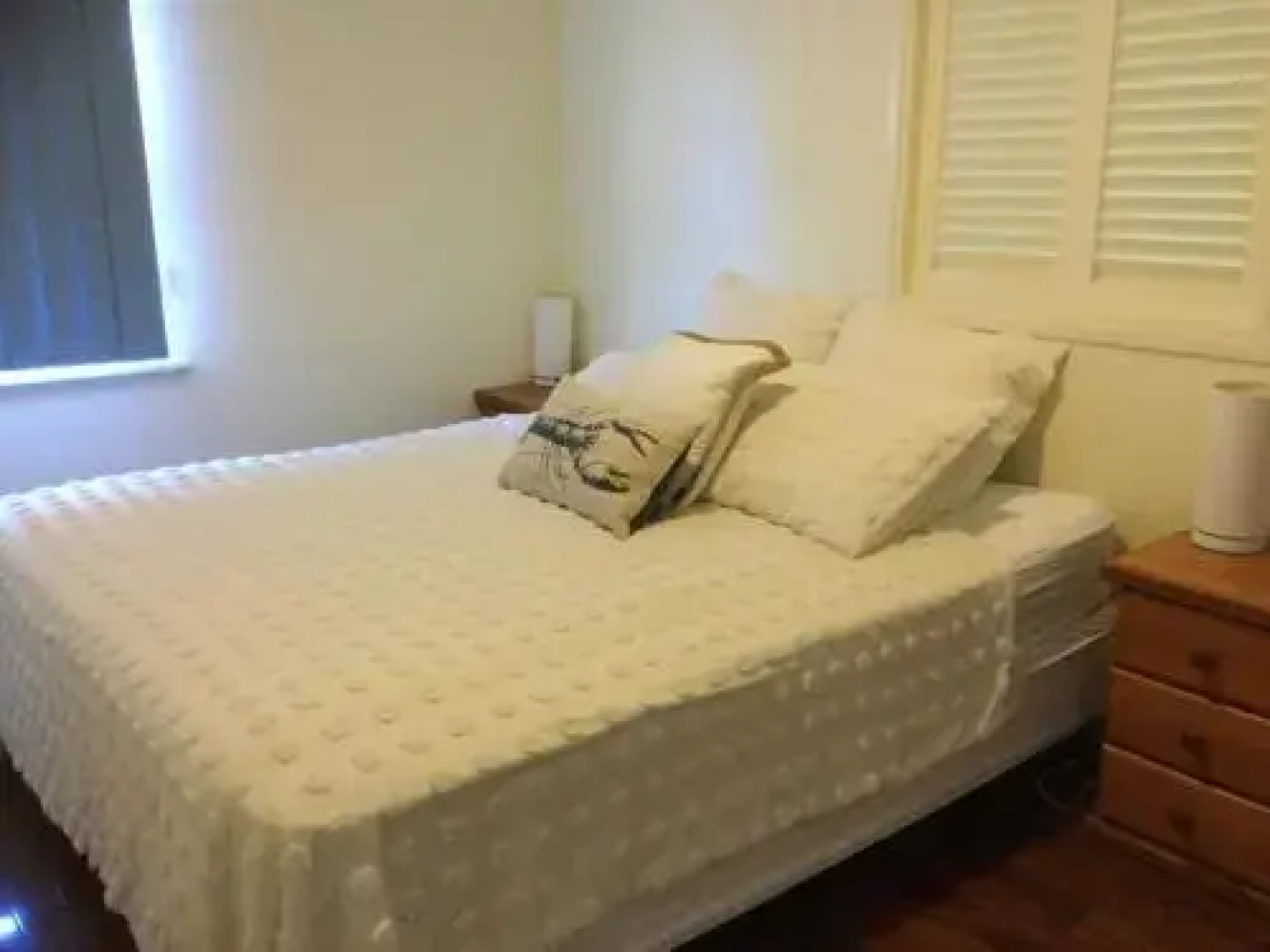 Warm and welcoming home by the beach - The Boulevarde, Bongaree