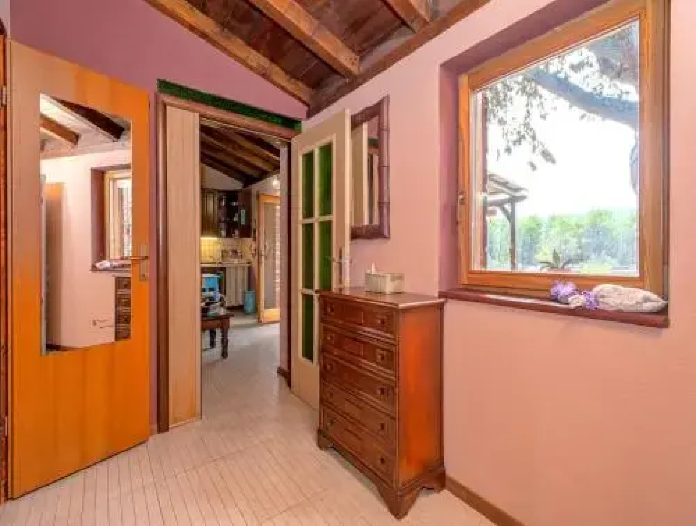 Villa Oxa Dreamland