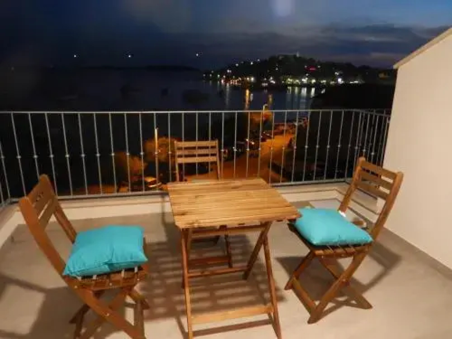 Villa Šiša