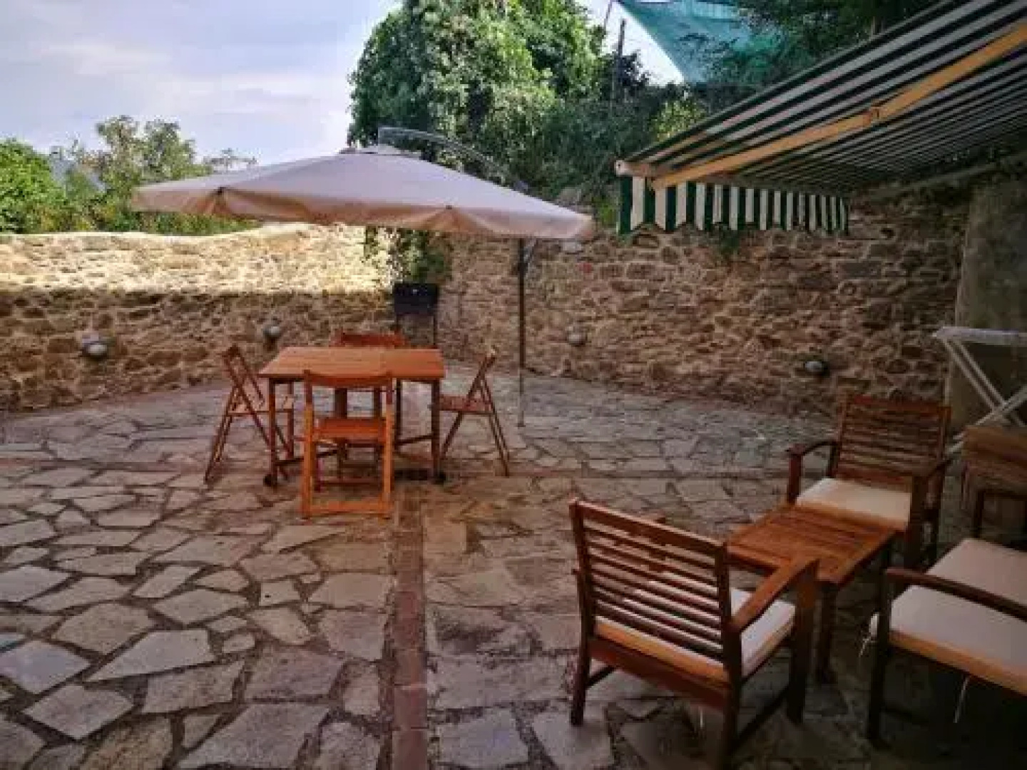 Rustici di San Donato