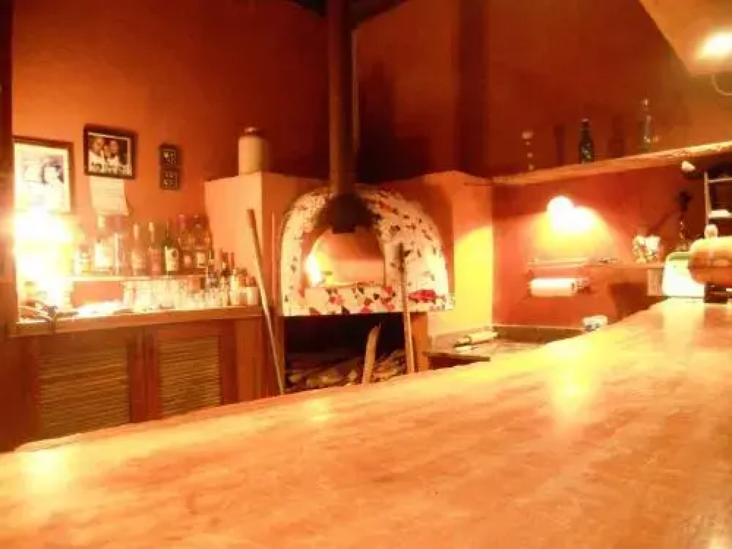 Art Hotel Cristal de Igatu