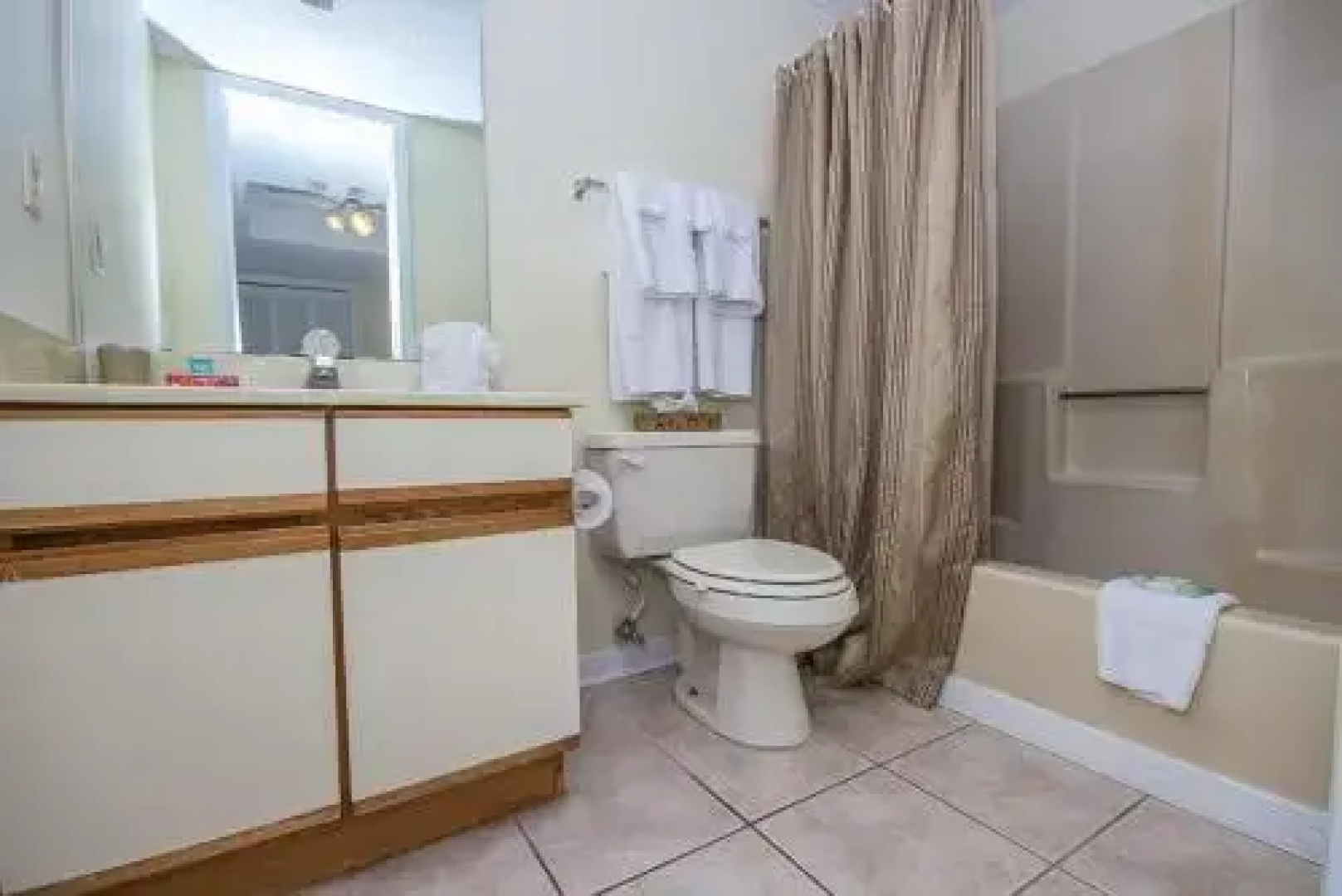 Lei Lani Tower 606