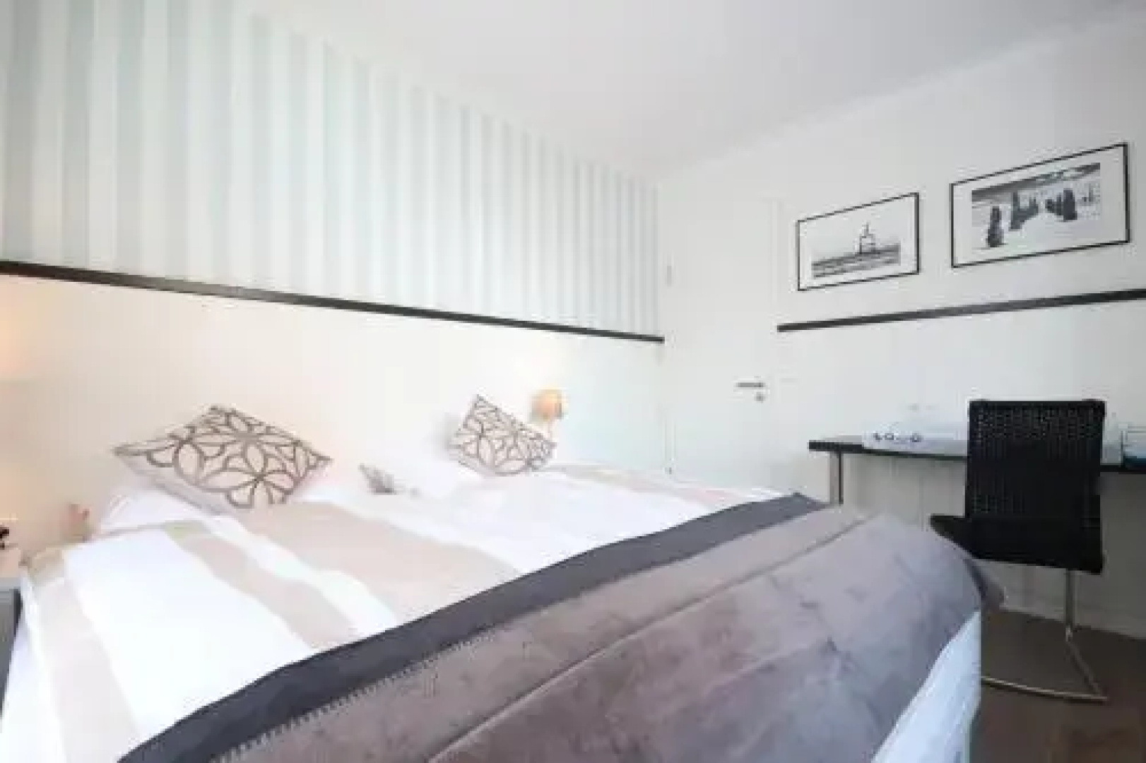 Haus Anna - Wohnung 3
