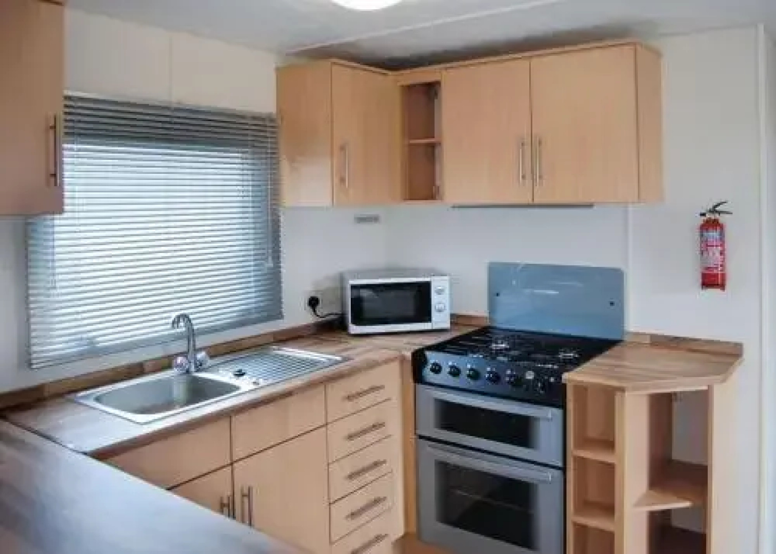 Sunnyvale Rhyl