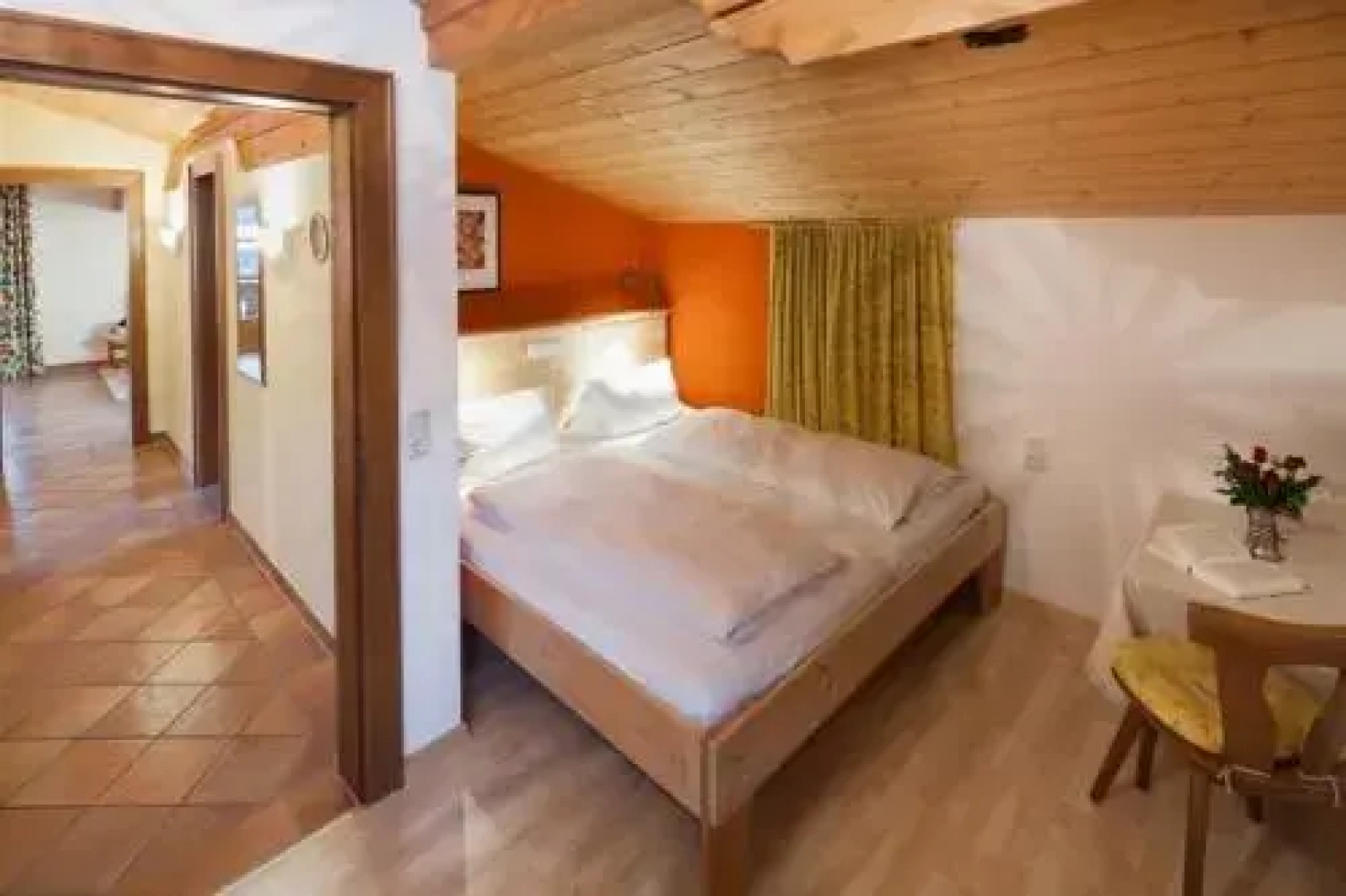 Appartmentehaus Zum Schneider