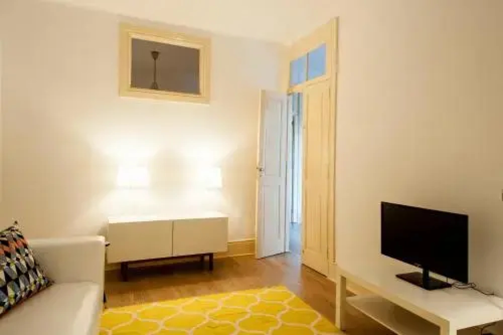 Douro Soul Apartment