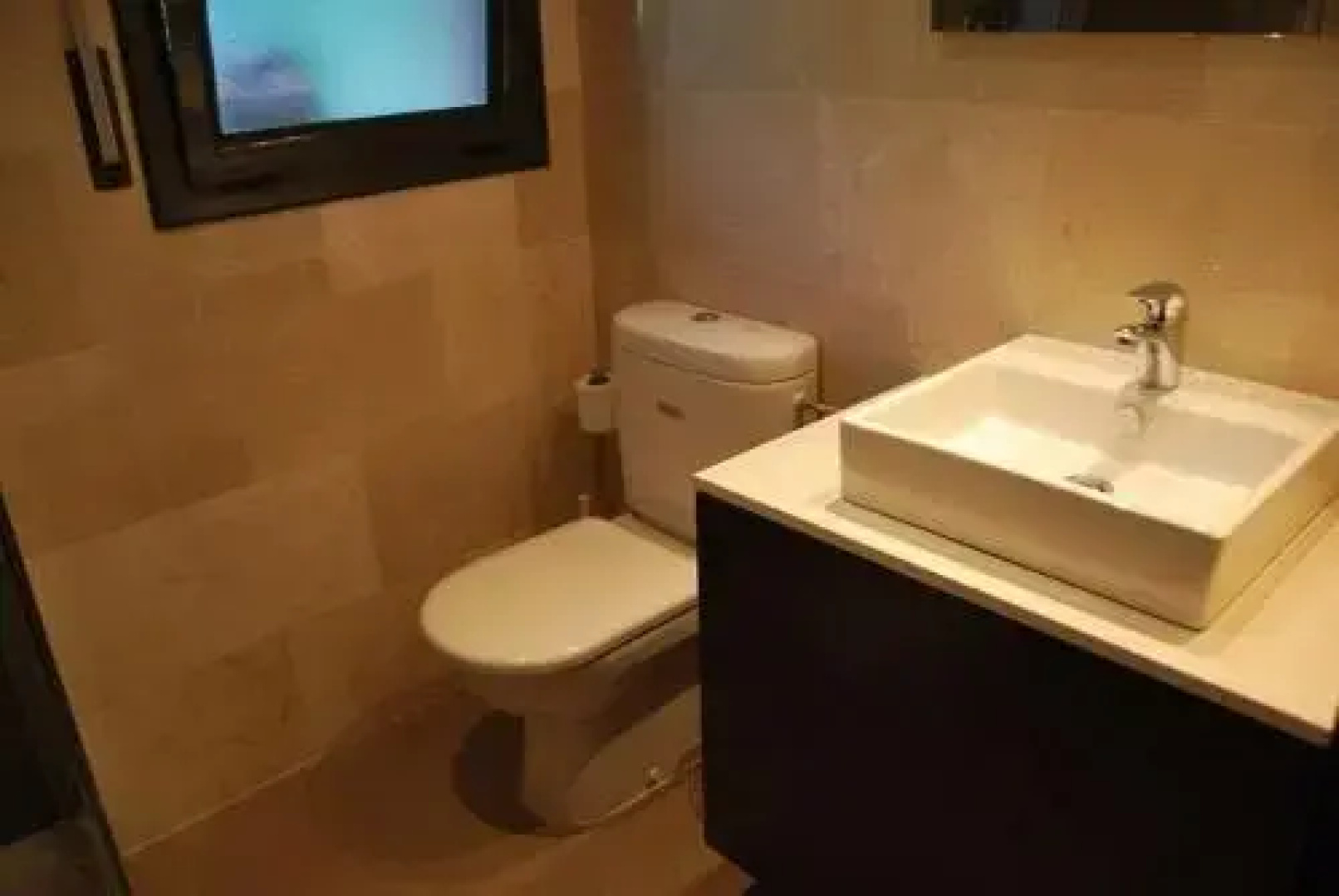 Apartaments La Farga Arbúcies