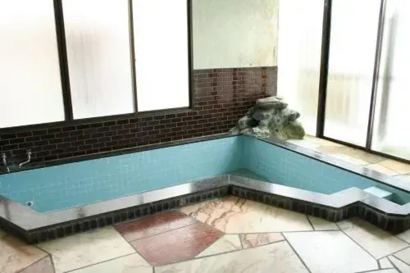 Ryokan Kajiyaso