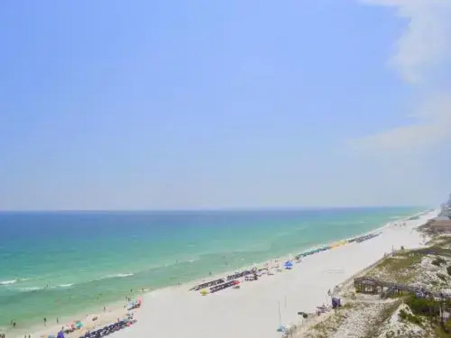 Beachside II 4314