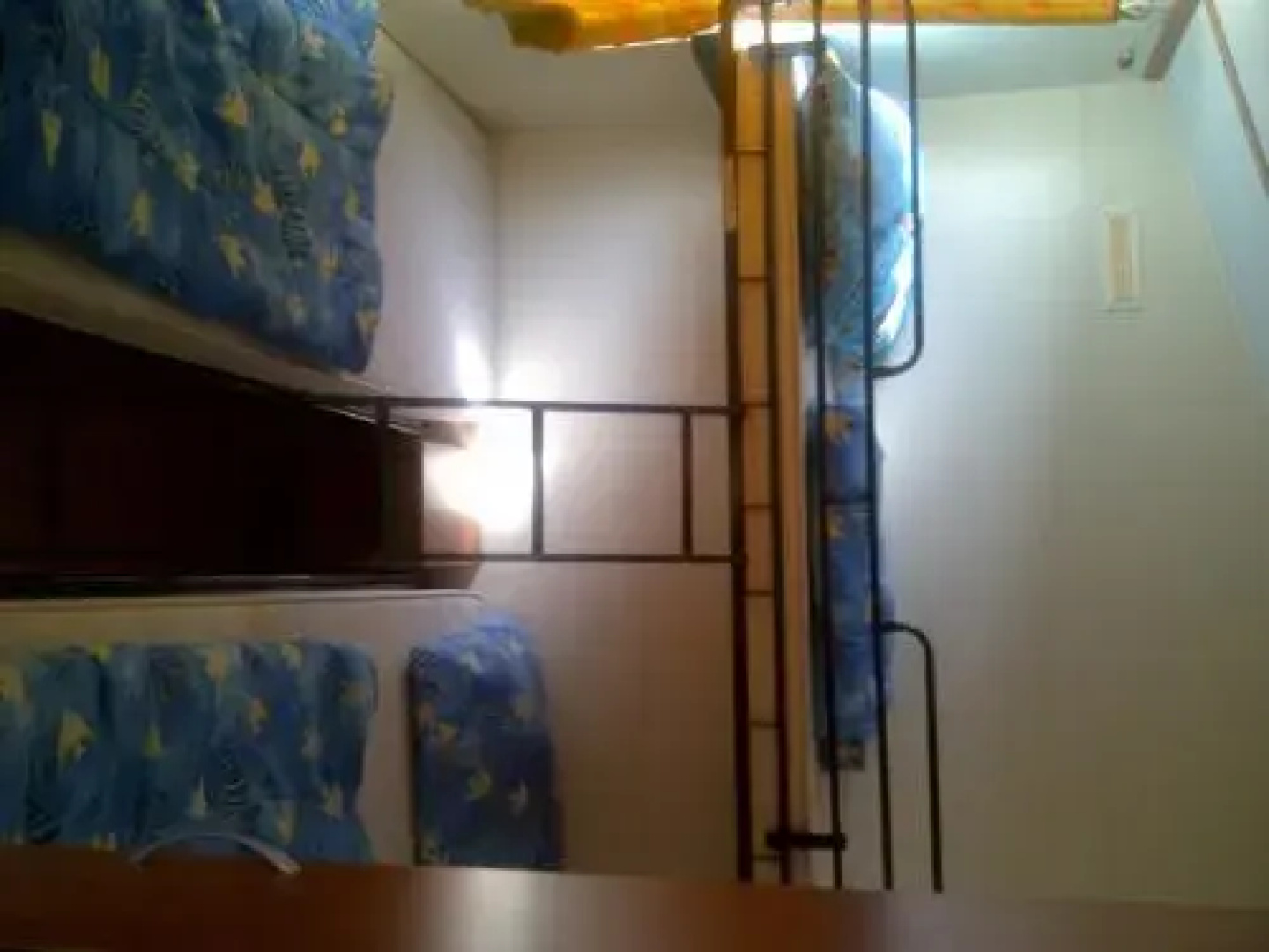 Easyatent Mobile Home Bijela Uvala