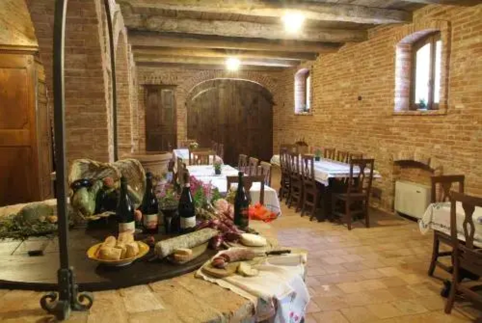 Castel Martino