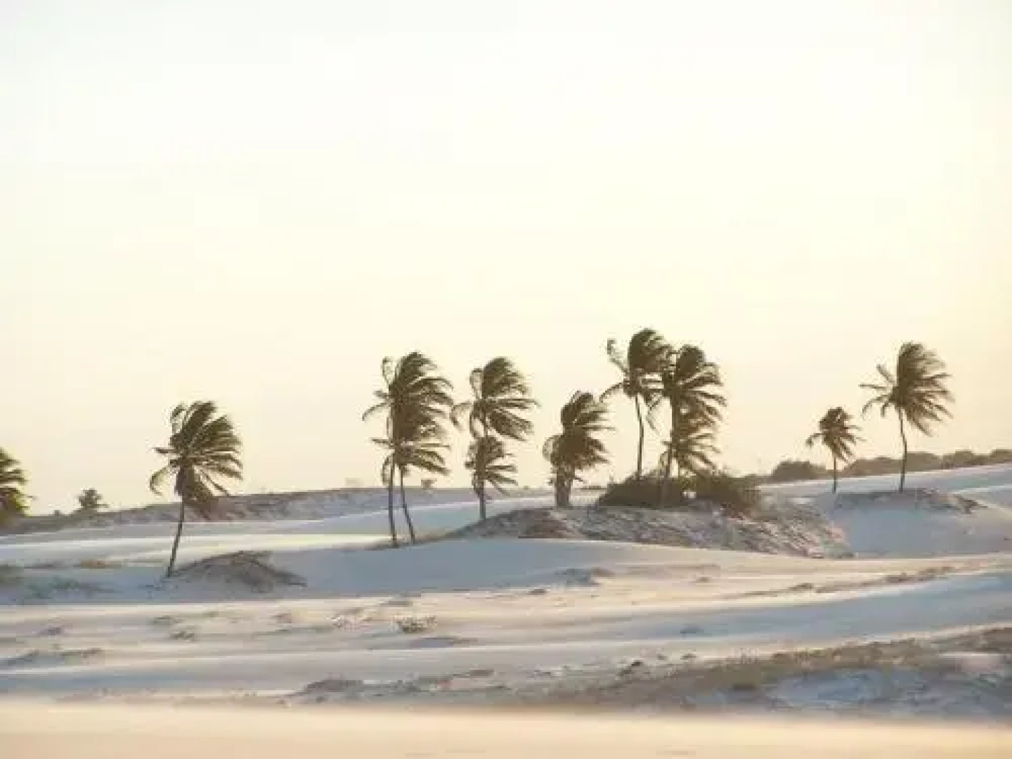 Pousada Costa do Mar