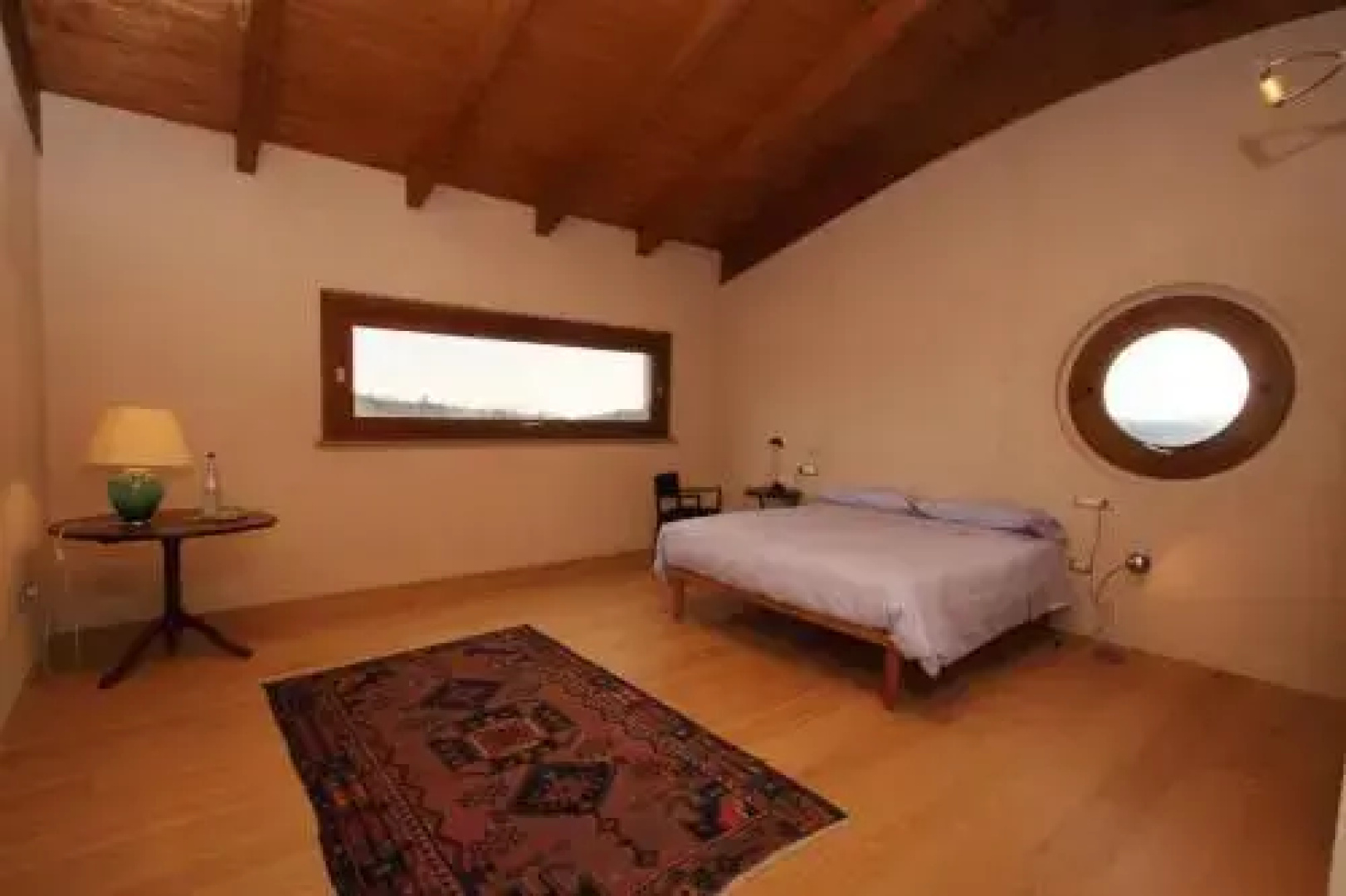 Agriturismo Cignale