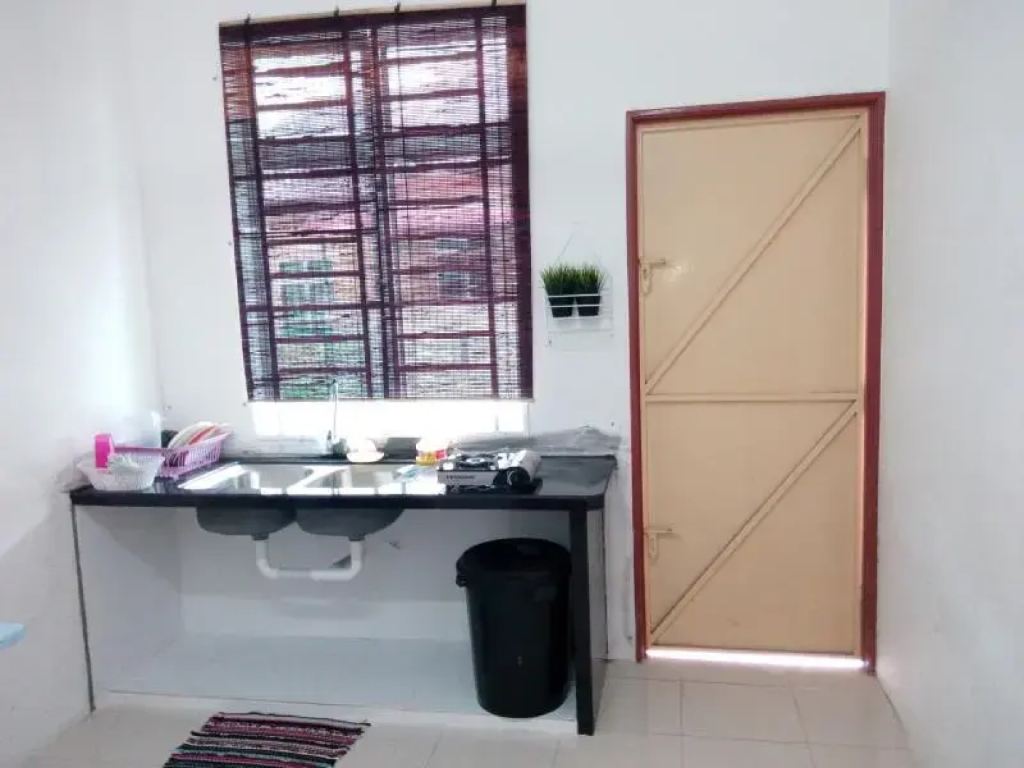 Lynn Guest House Jitra