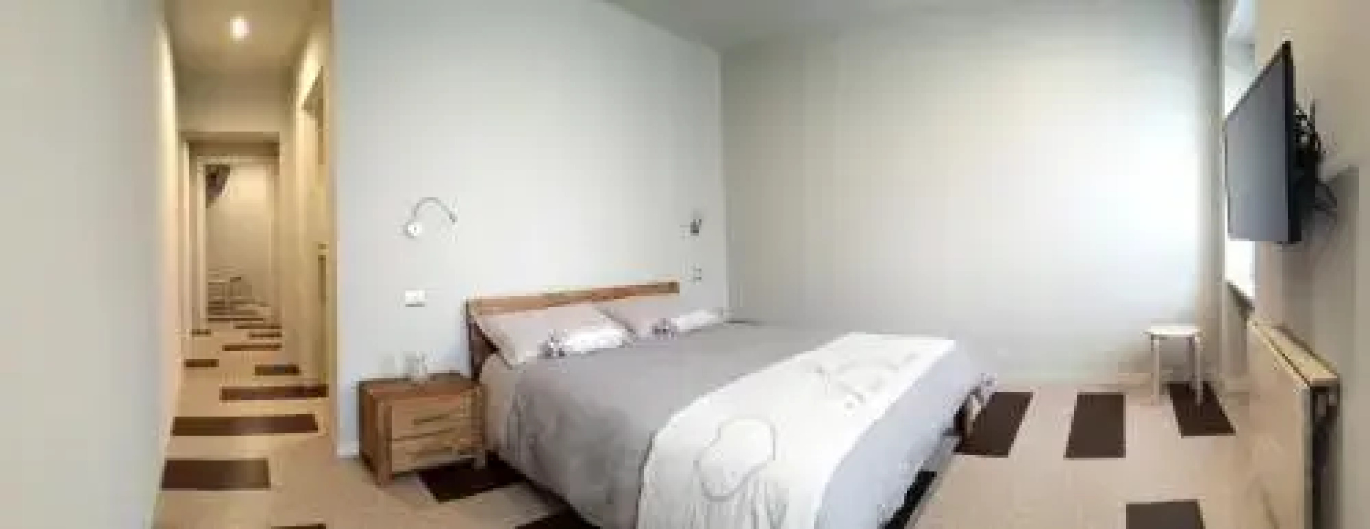 B&B Cuor di Lomellina