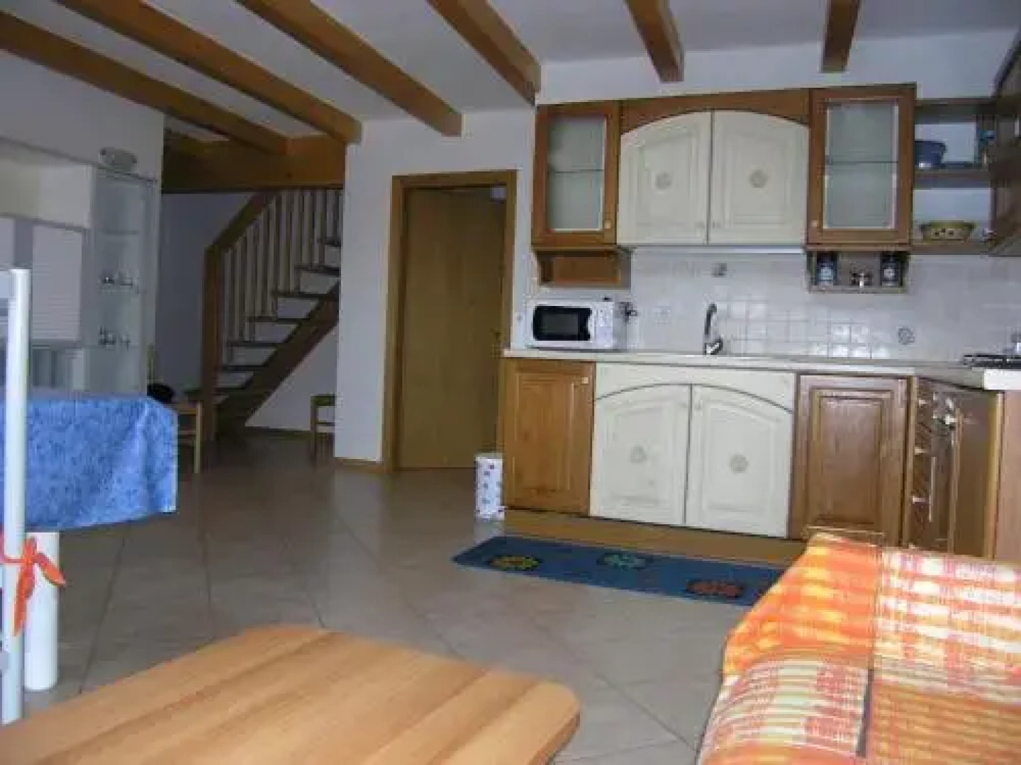 Appartamenti Casa Sole