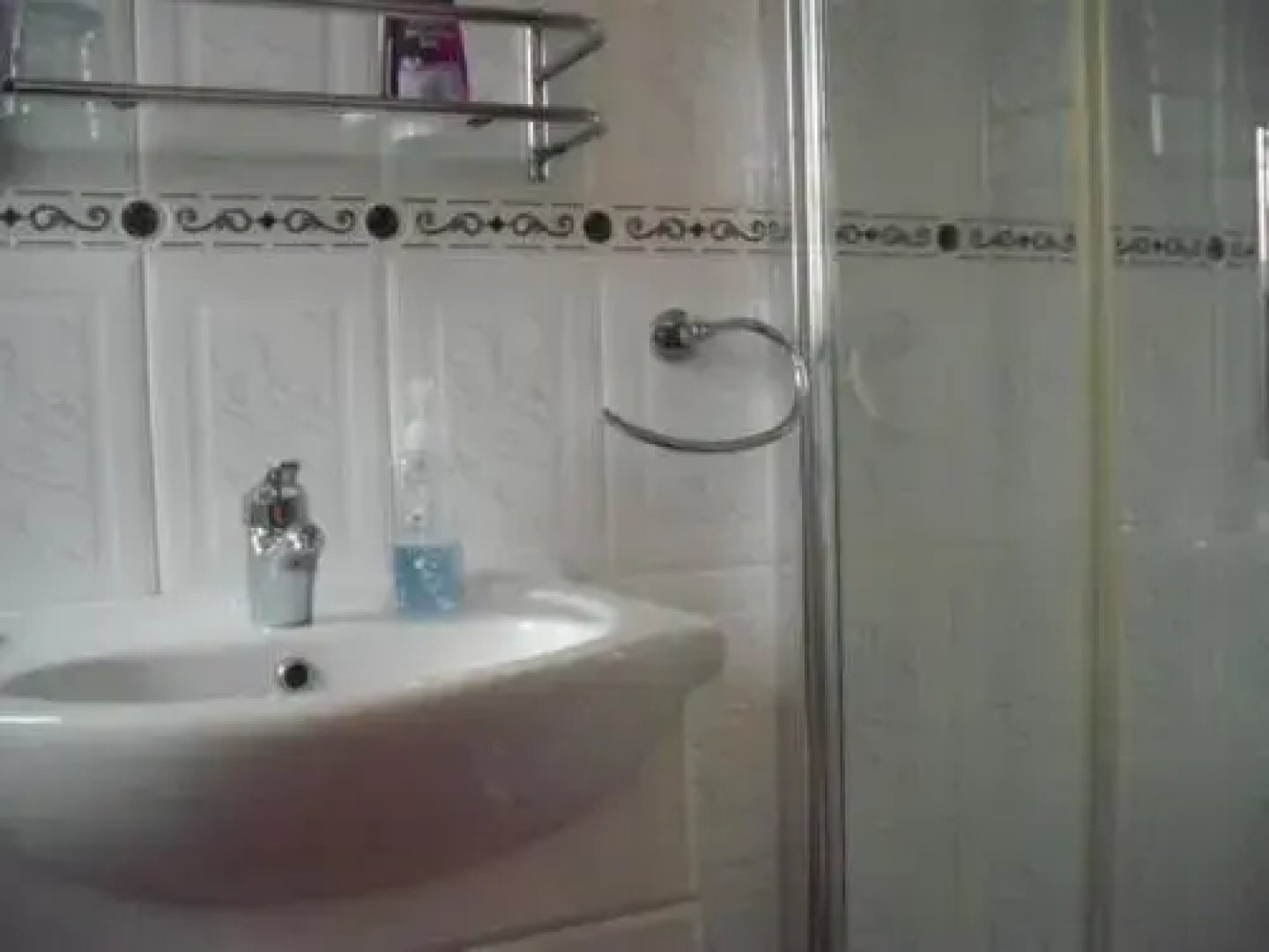 ONeill B&B