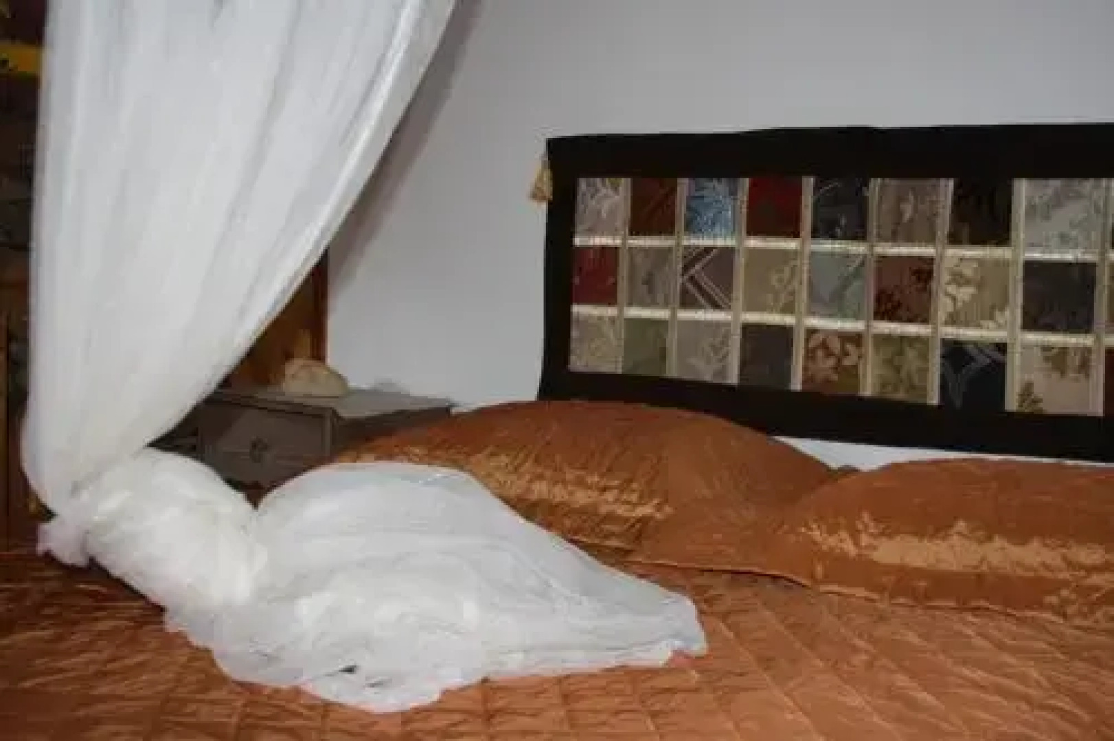 Bairro do Casal - Turismo dAldeia