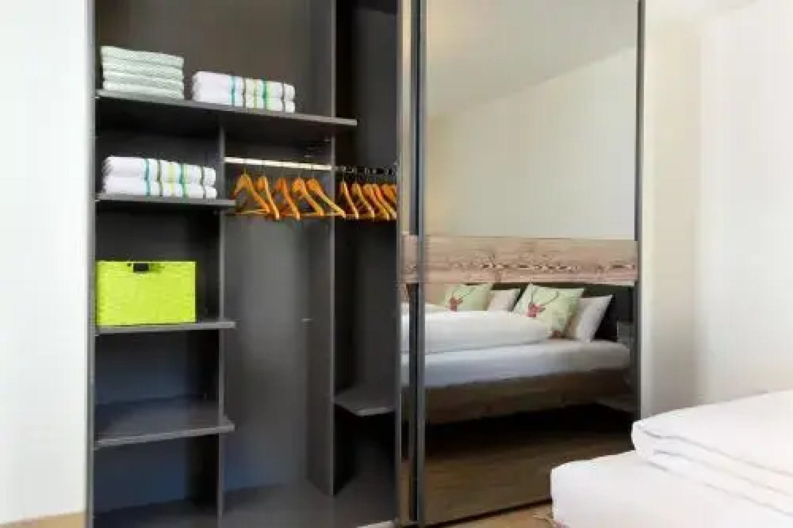 Ferienhaus Schlamminger