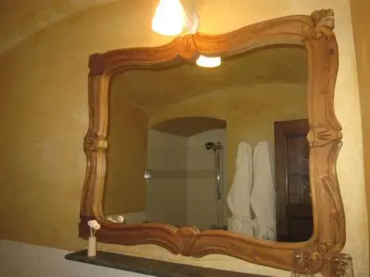 El Palauet de Monells