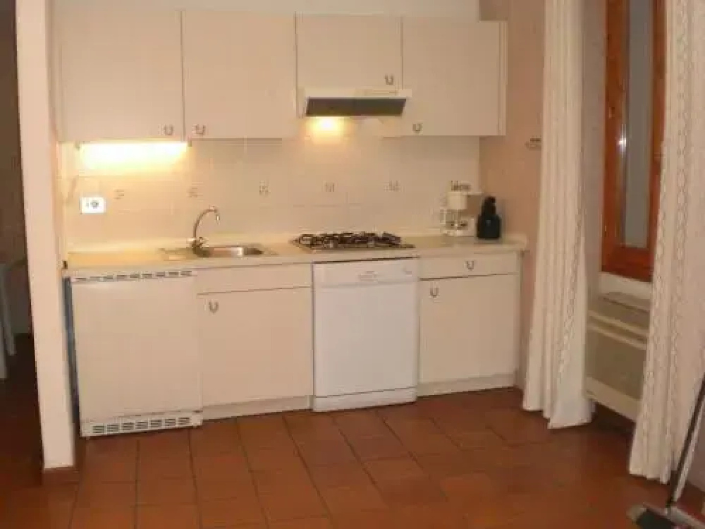 Casa Paola