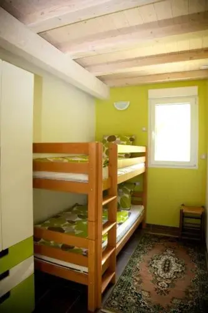 Gîte Plein Sud