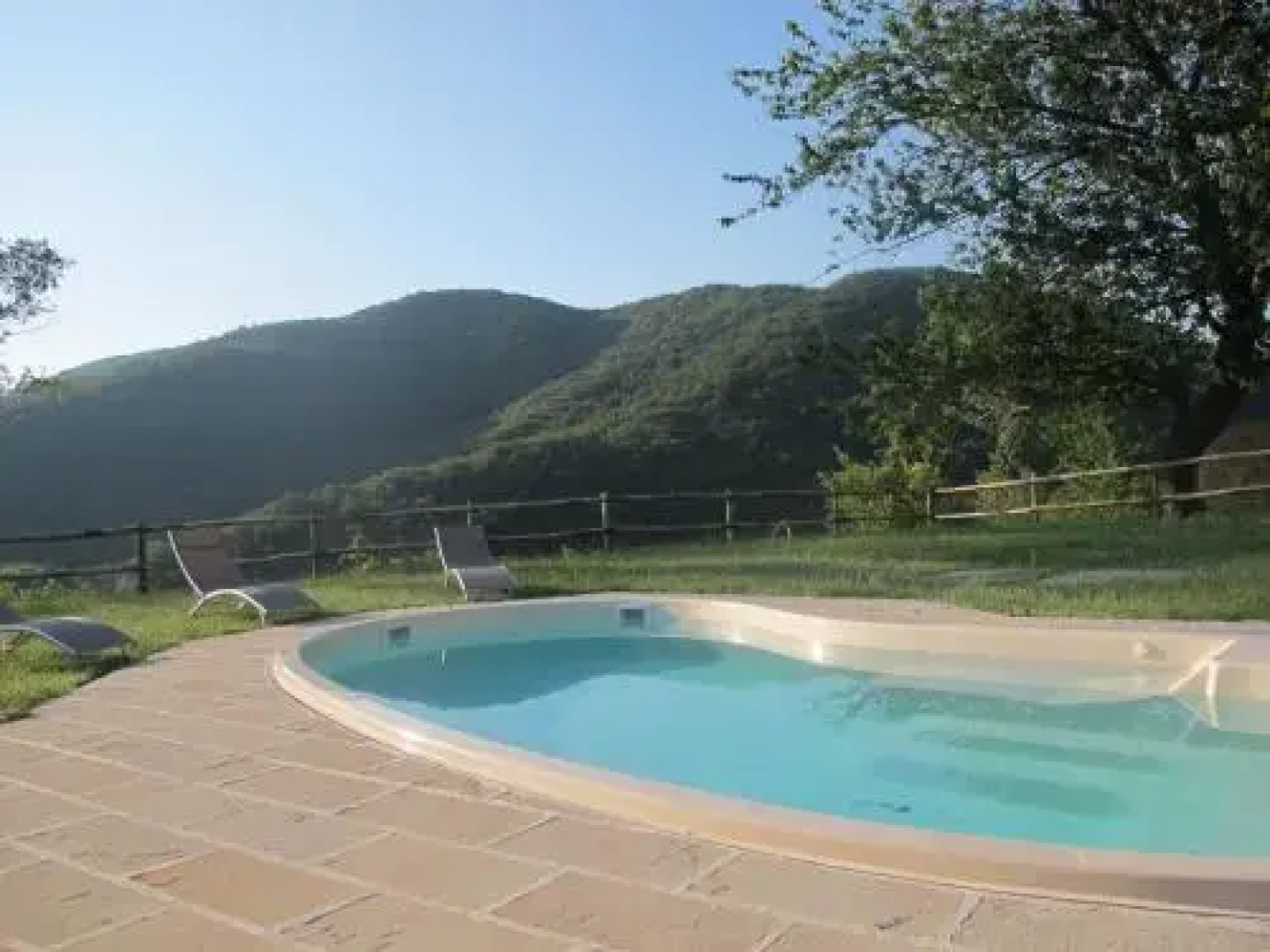 Terre Di Casalia