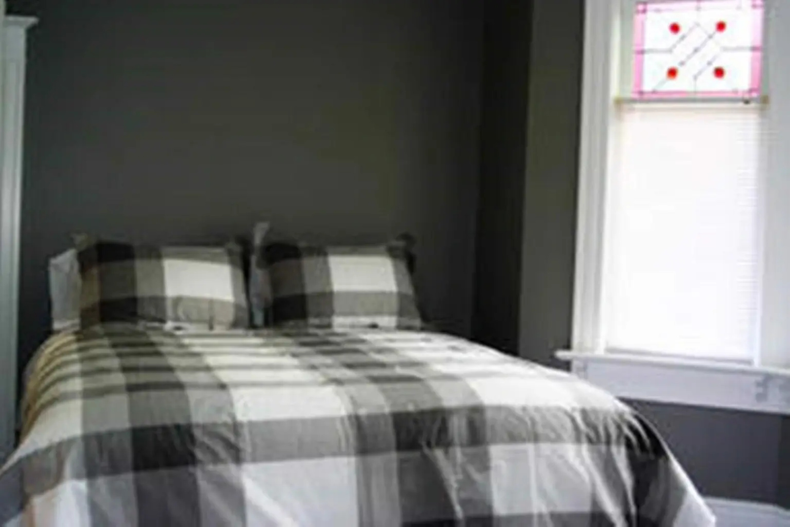 Coopers Lodge