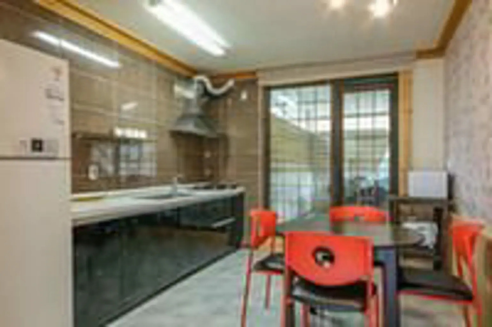 Yangpyeong Seulberg Pension