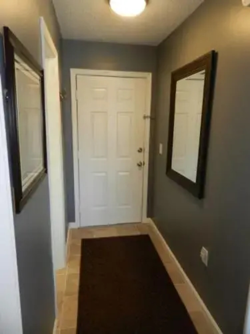 Last Resort I 205 Condo