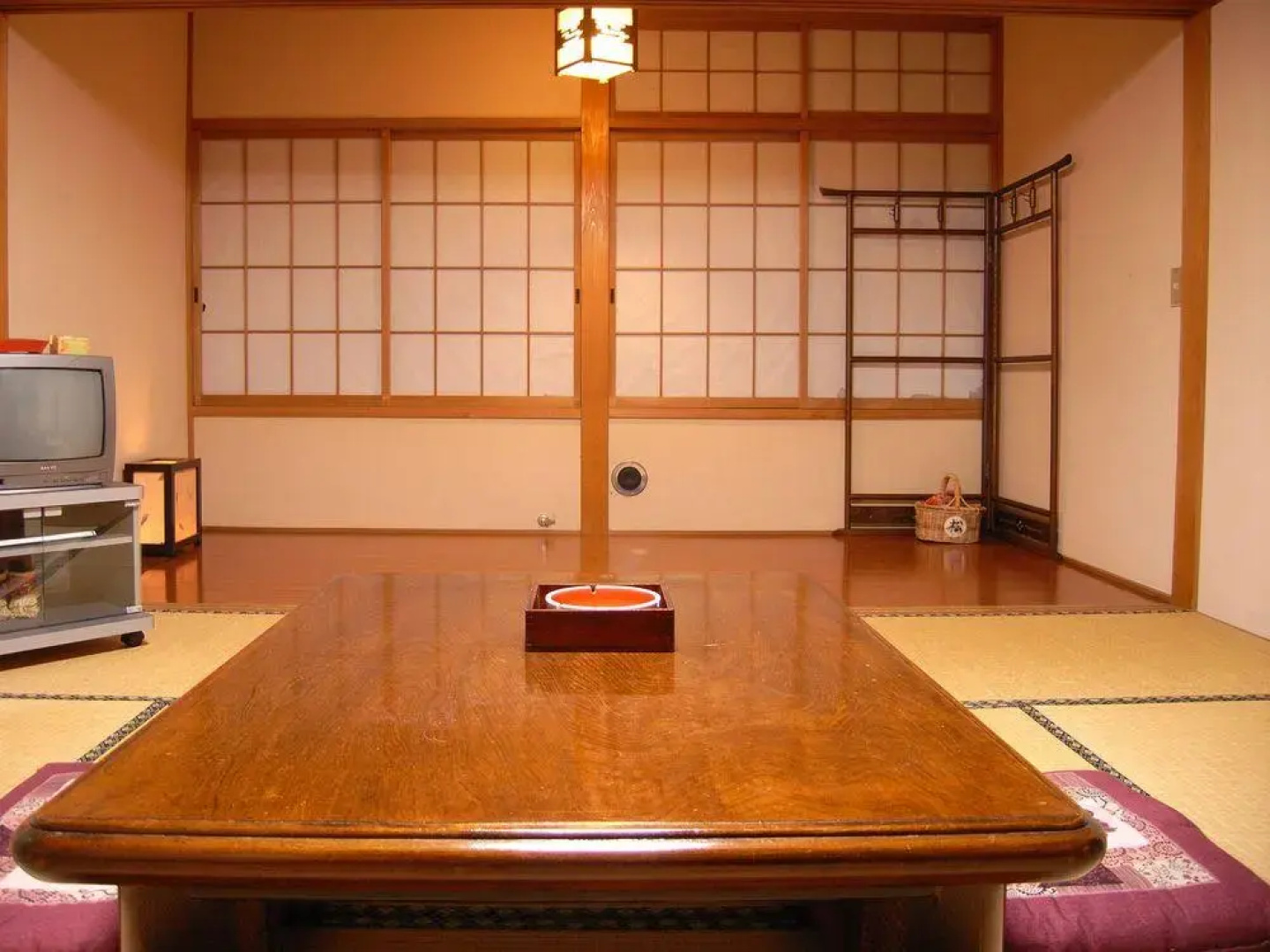 YUNOSATO