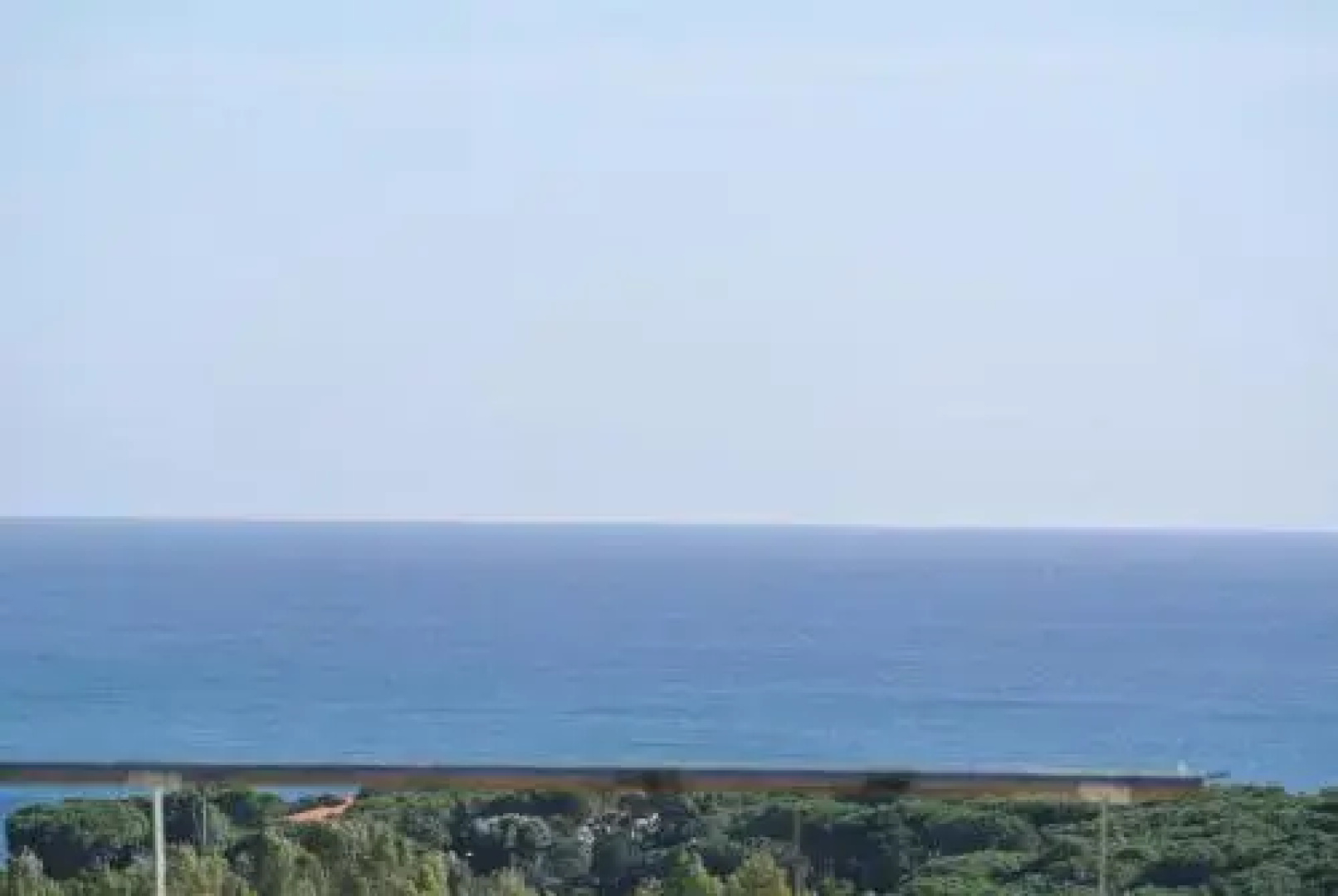 Casa La Vela