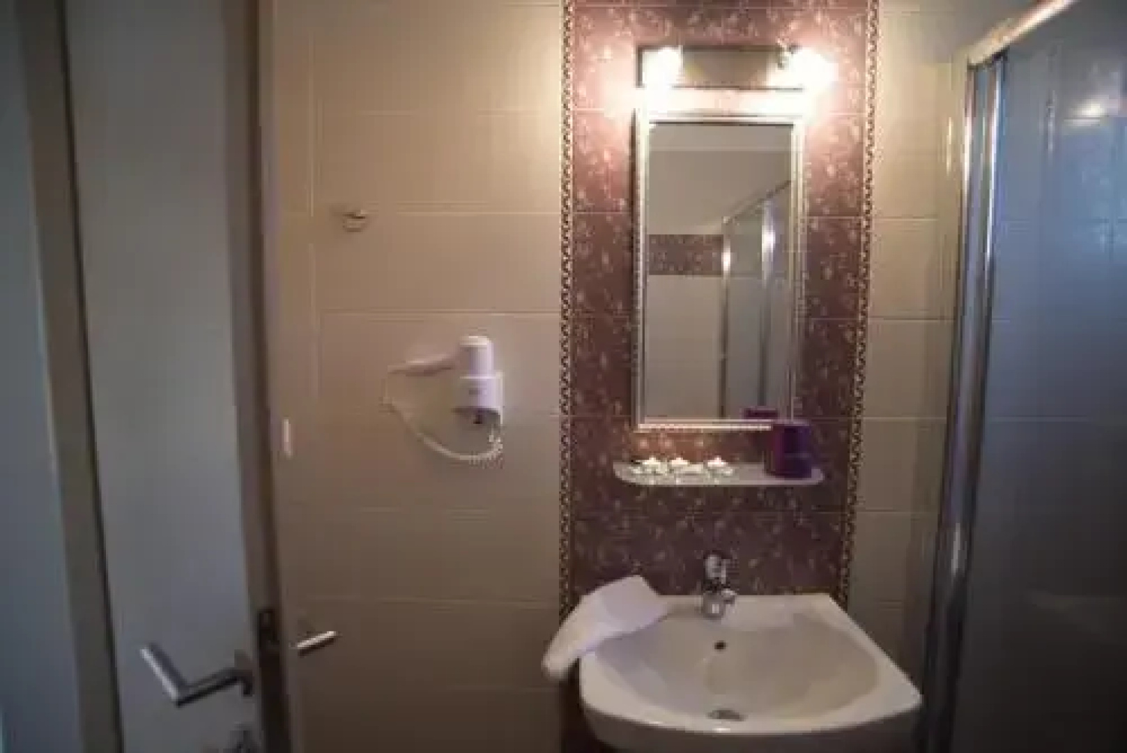 Casa di Varco