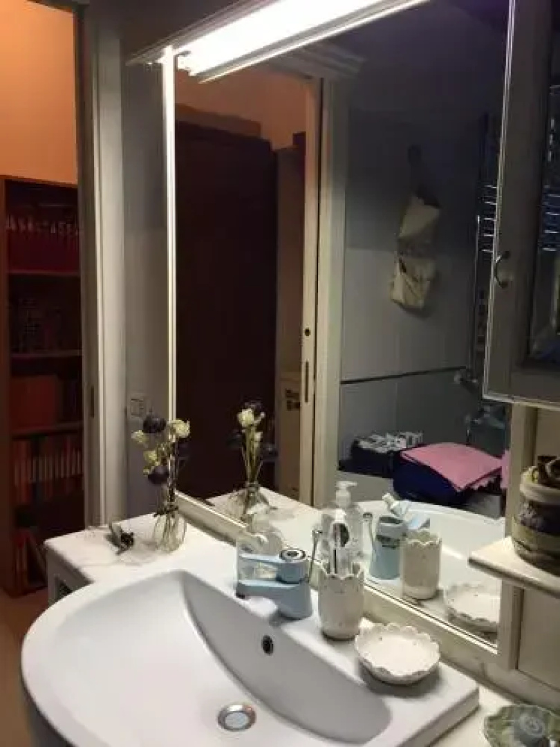 B&B La Salghè