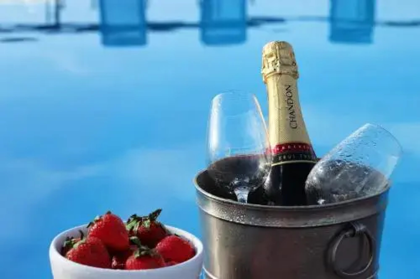 Cabañas Colinas Serranas