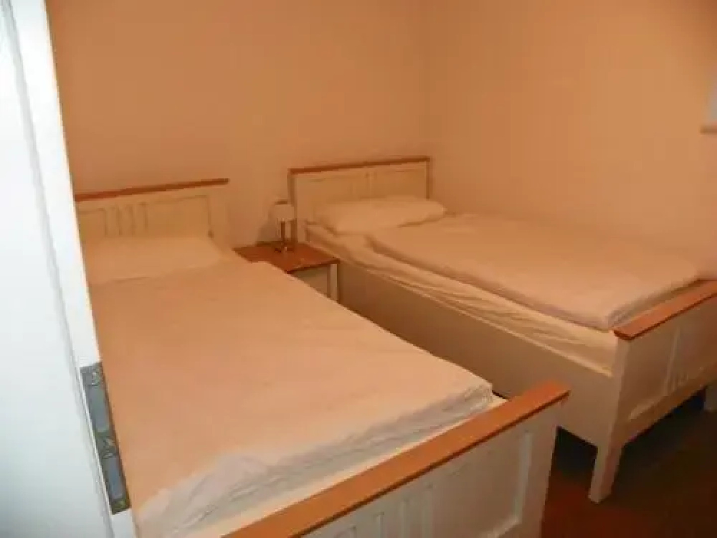 Ferienwohnung Göttsche-Hof