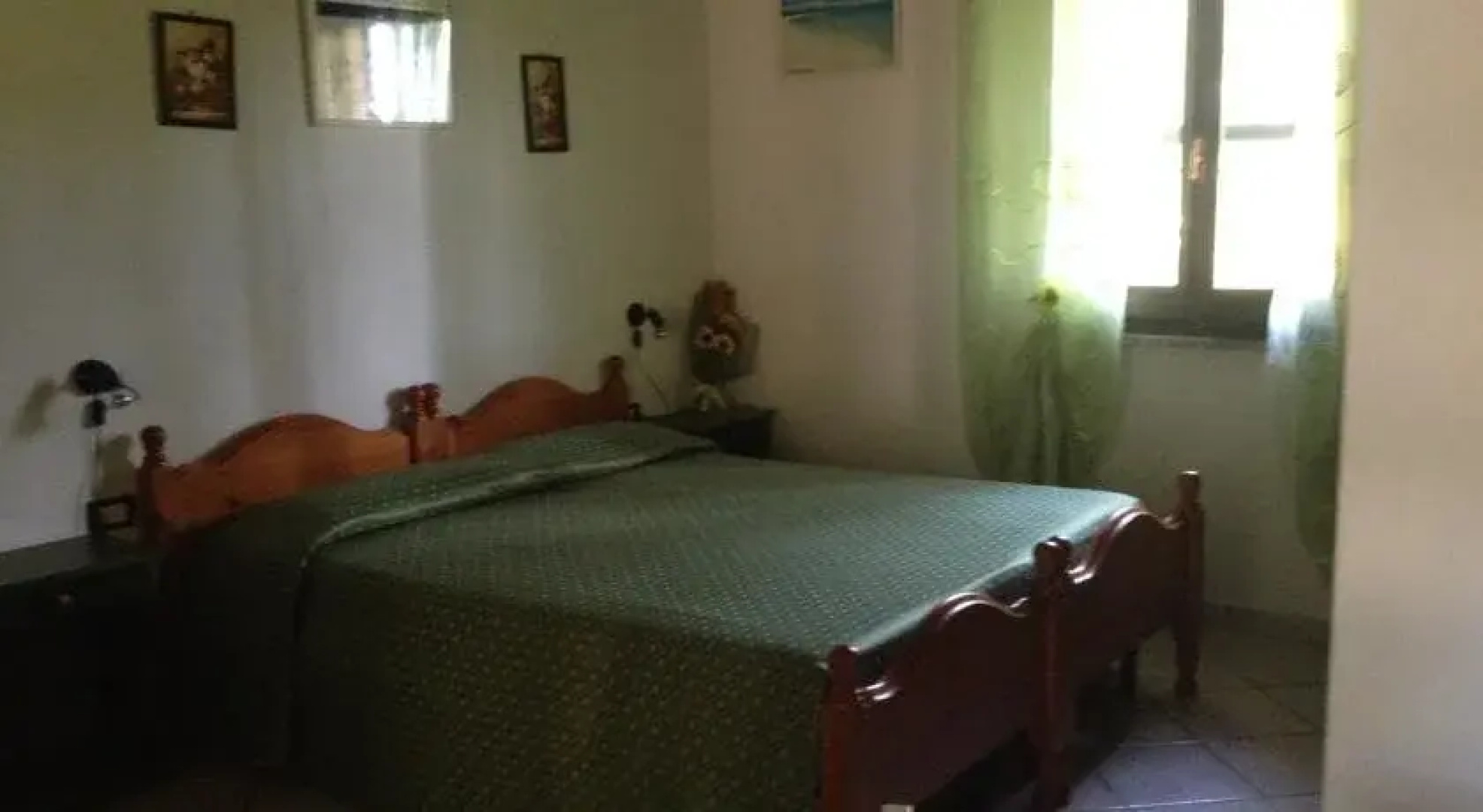 Il Ruscello