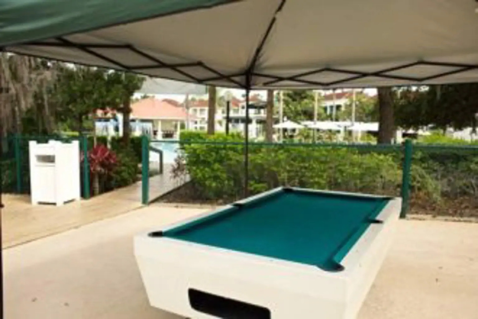 Star Island Resort and Club