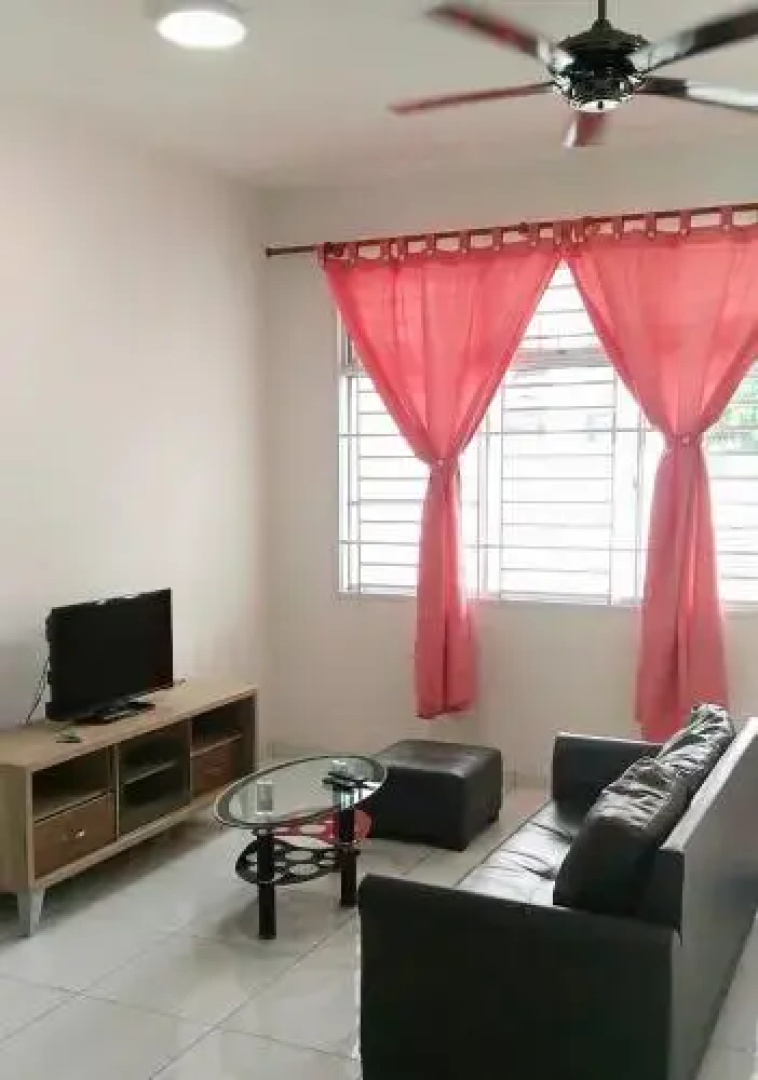 Home2u D'Eula
