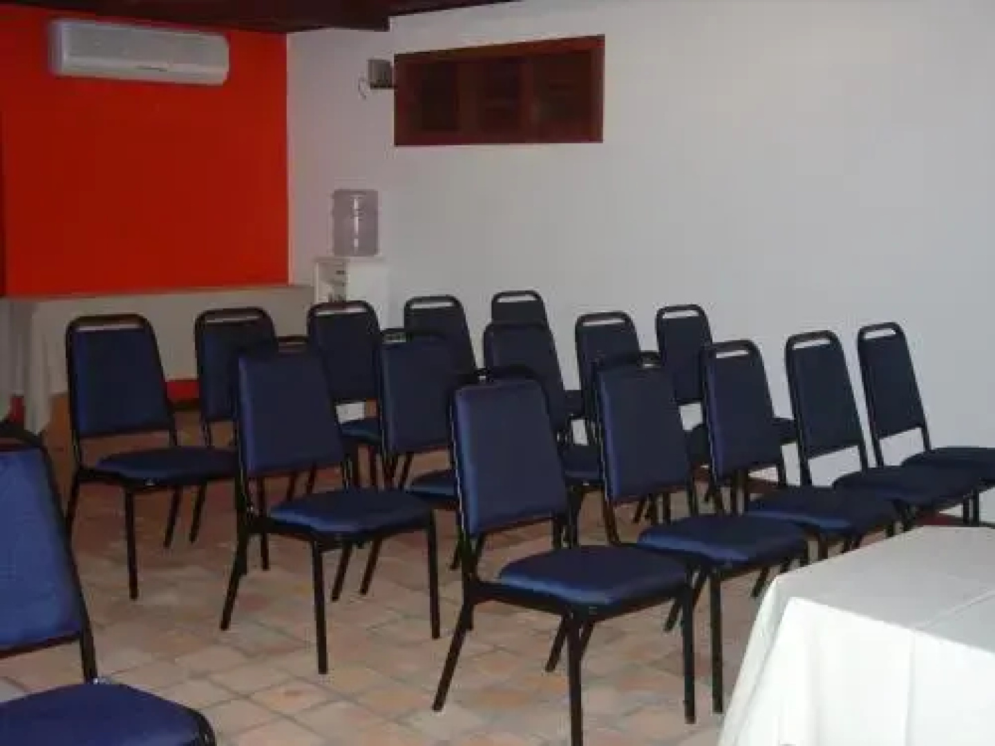 Pousada Bichelenga