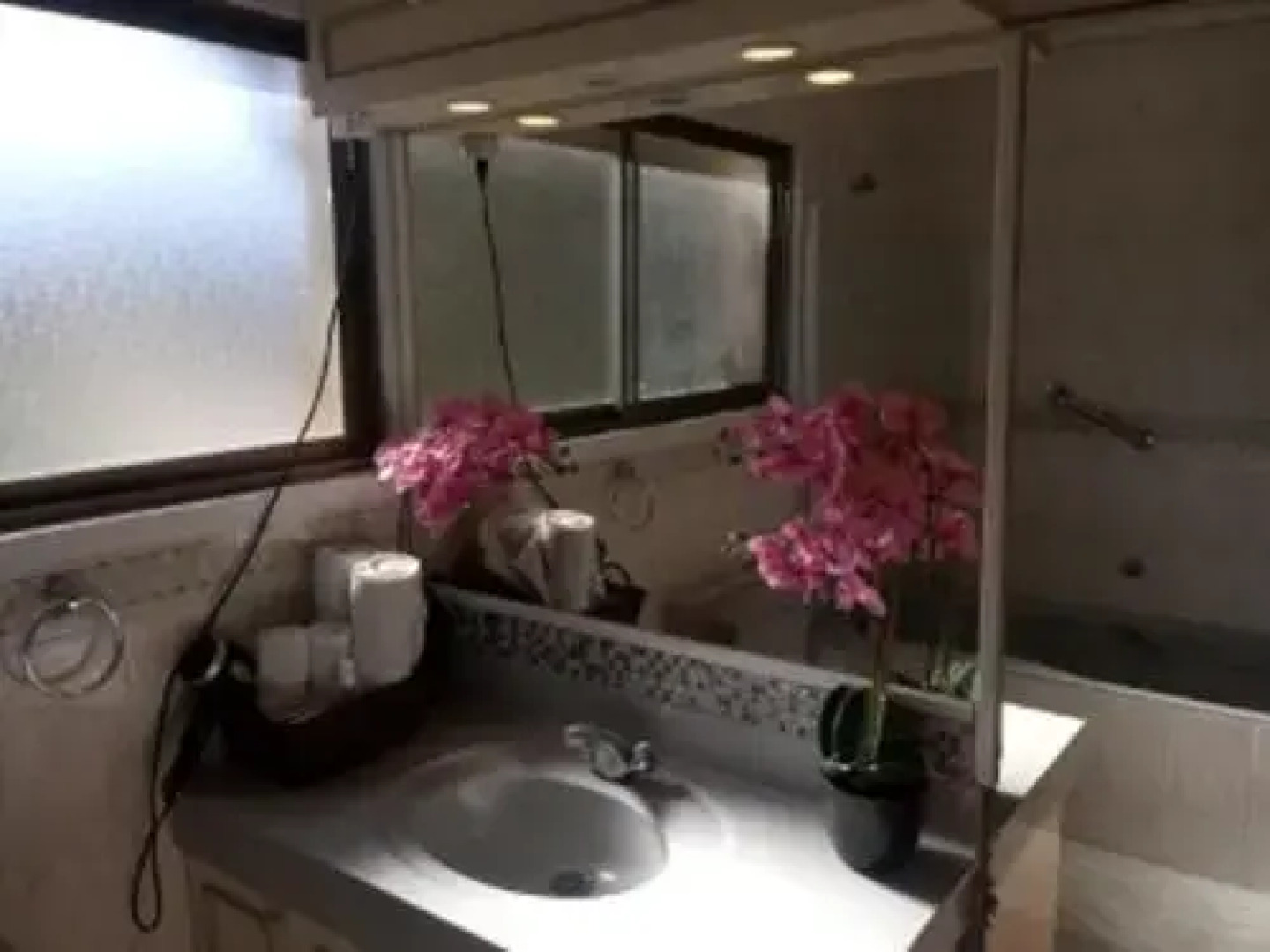 Hostal Casamar-Viña