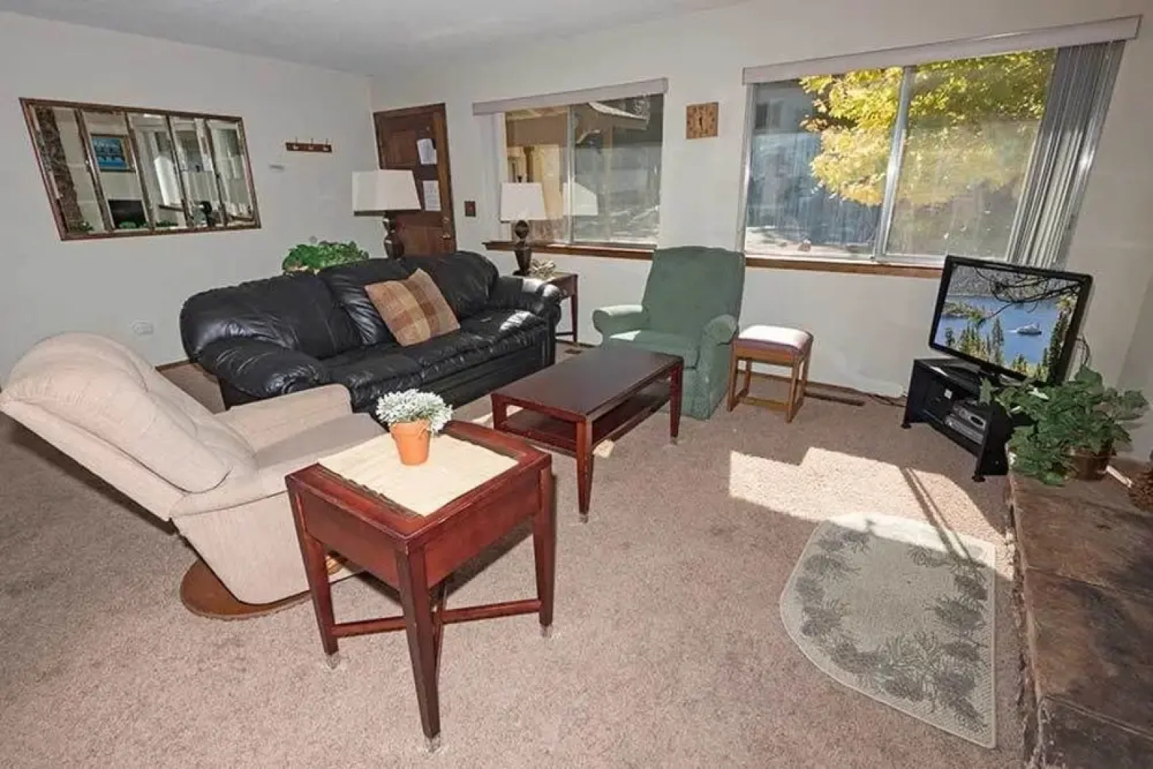 2945 Pinewood Drive by RedAwning