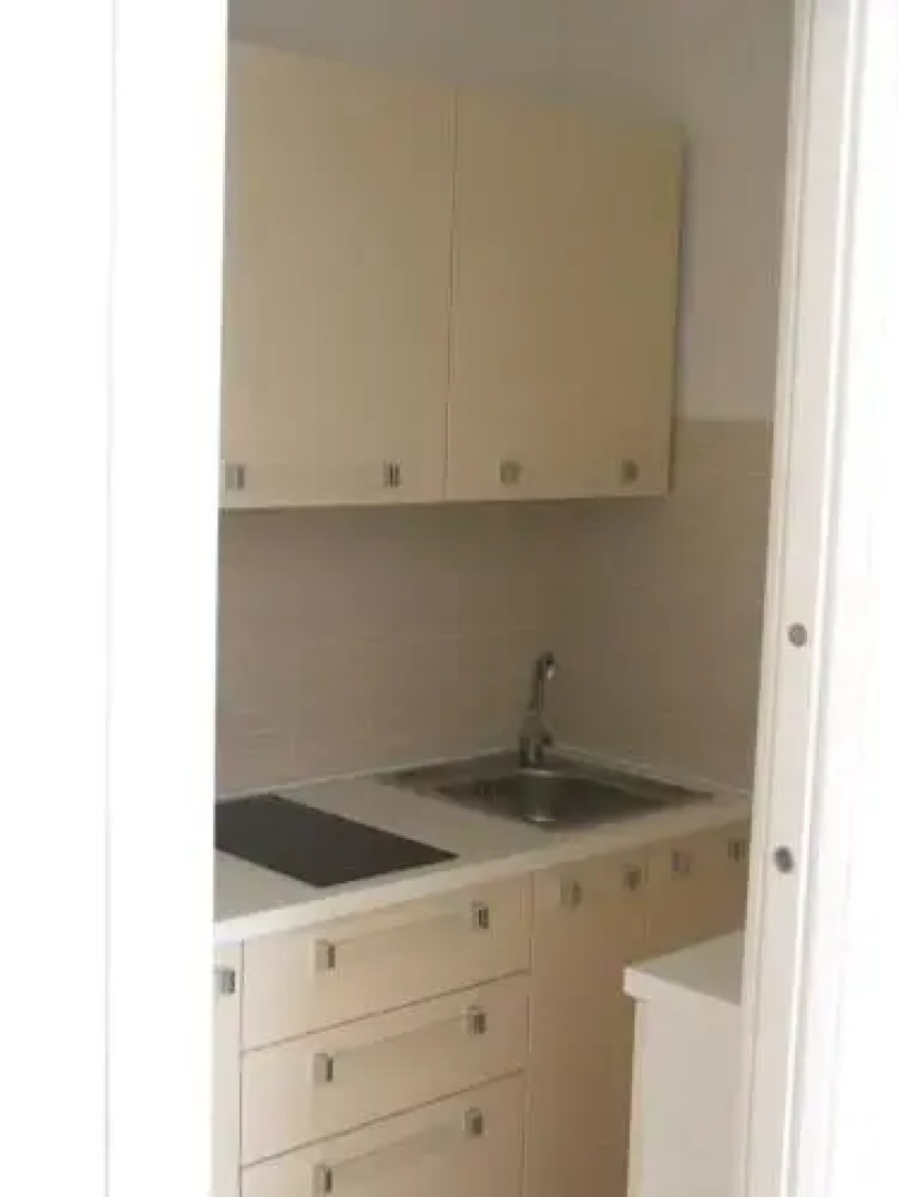 Maison Jolie